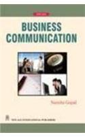 Business Communication