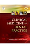 Clinical Medicine in Dental Practice