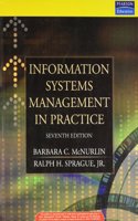 Information System Mangement In Practice 7/e