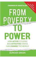 From Poverty to Power (2nd edition)