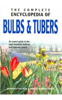 The Complete Enclyclopedia Of Bulbs And Tubes