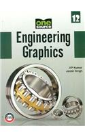 Engineering Graphics  Class 12