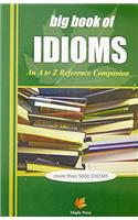 Big Book of Idioms