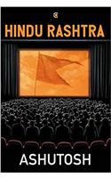 Hindu Rashtra