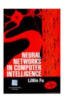 Neural Networks In Computer Intelligence