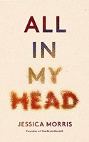 All in My Head