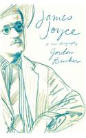 James Joyce