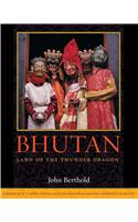 Bhutan