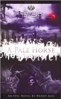 Pale Horse