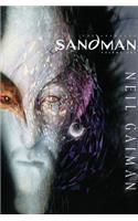 Absolute Sandman Volume One