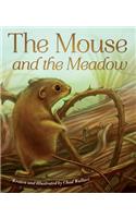 Mouse and the Meadow