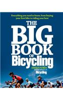 Big Book of Bicycling