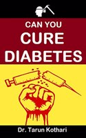 CAN YOU CURE DIABETES