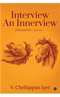 Interview an Innerview