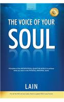 Voice of your Soul