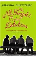 The All Bengali Crime Detectives