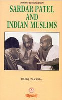 Sardar Patel And Indian Muslims