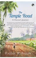 The Temple Road: A Doctor’s Journey