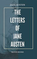 Letters of Jane Austen