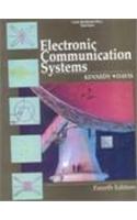 Electronic Communication Systems