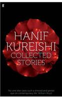 Collected Stories