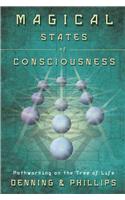 Magical States of Consciousness