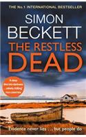 The Restless Dead