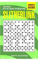 Slitherlink