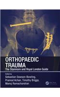 Orthopaedic Trauma