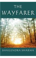 Wayfarer