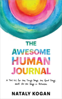 Awesome Human Journal