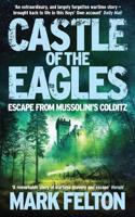 Castle of the Eagles