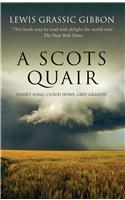 Scots Quair