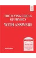 The Flying Circus Of Physics With Answers