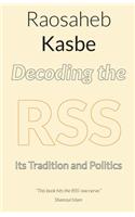 Decoding the RSS