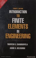 Introduction to Finite Elements in Engineering