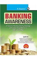 Banking Awareness (BANK PO/OFFICERS EXAM)