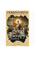 The Angel Therapy