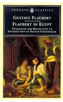 Flaubert in Egypt