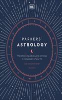 Parkers' Astrology