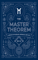 The Master Theorem