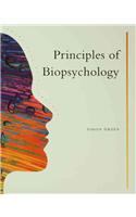 Principles of Biopsychology