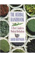 Herbal Handbook