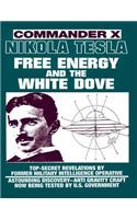 Nikola Tesla