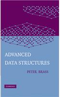 Advanced Data Structures