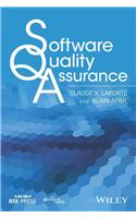 Software Quality Assurance