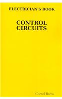 Electrician's Book Control Circuits