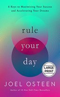 Rule Your Day