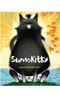 SumoKitty