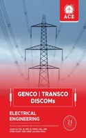 GENCO / TRANSCO / DISCOMs Electrical Engineering, Previous Years Question with Solutions of Various Exams